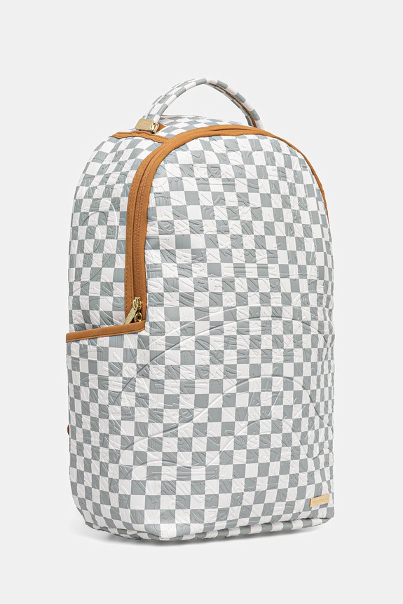 Sprayground plecak 910B8848NSZ biały SS26