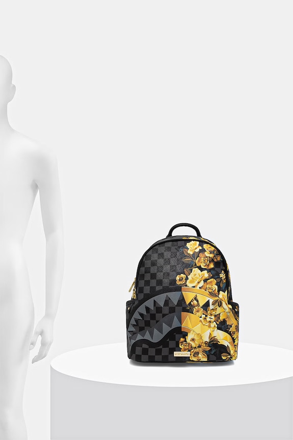 Sprayground plecak 910B9003NSZ
