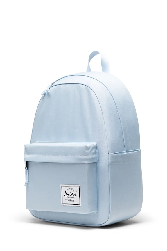 Doplnky Herschel mestský ruksak Classic™ 11801.06578 modrá