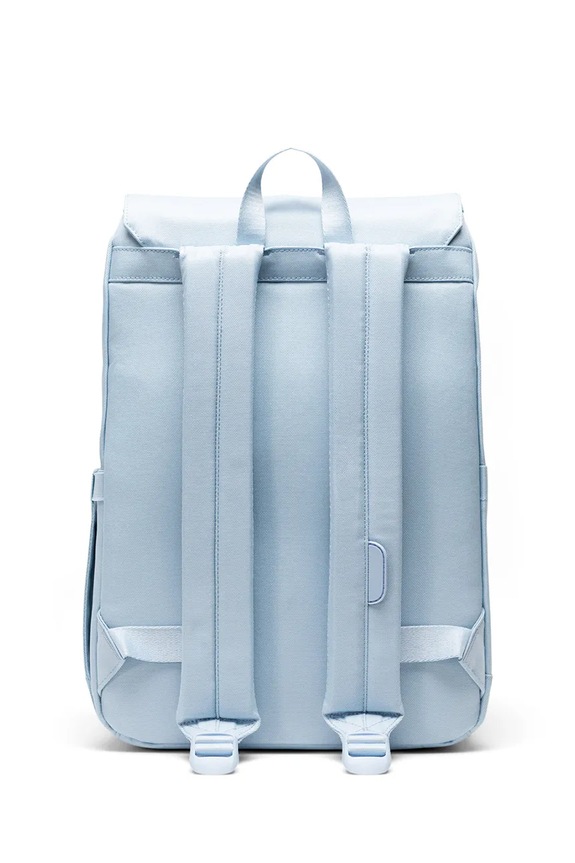 Herschel mestský ruksak Retreat™ Small modrá 11698.06578