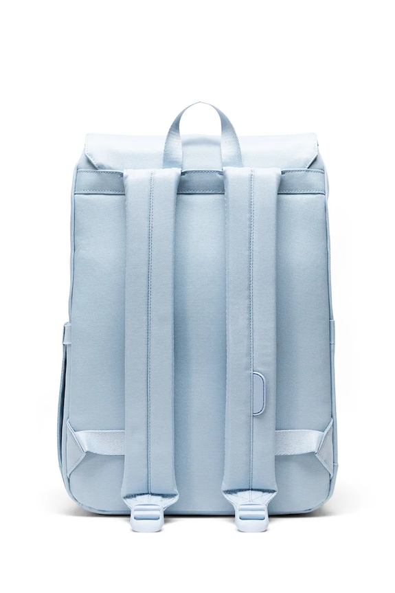 Herschel mestský ruksak Retreat™ Small modrá 11698.06578