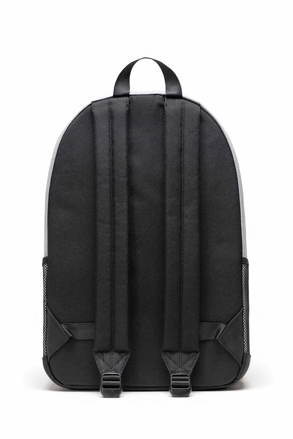 Herschel mestský ruksak Kaine sivá 11670.07319