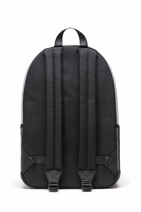 Herschel mestský ruksak Kaine sivá 11670.07319