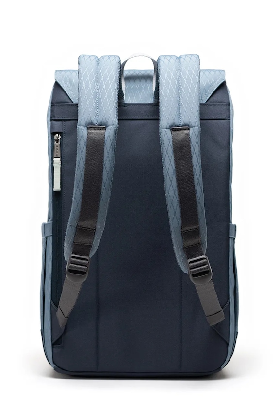 Herschel mestský ruksak Retreat™ modrá 11397.07460