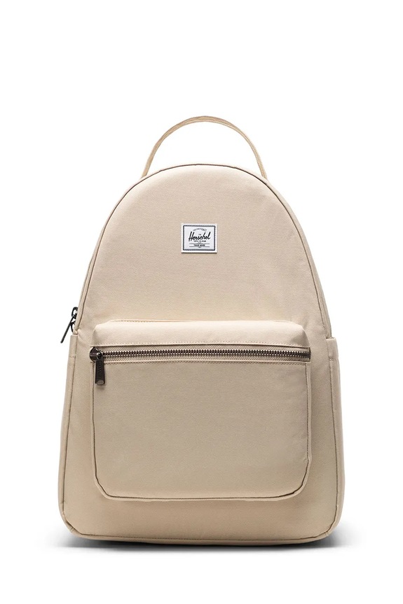 Herschel mestský ruksak Nova™ béžová 11392.02112