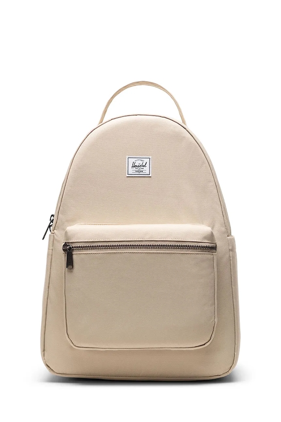Herschel mestský ruksak Nova™ béžová 11392.02112