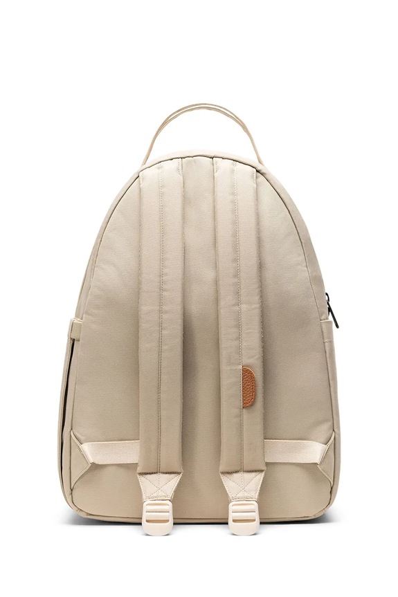 Herschel mestský ruksak Nova™ béžová 11392.02112
