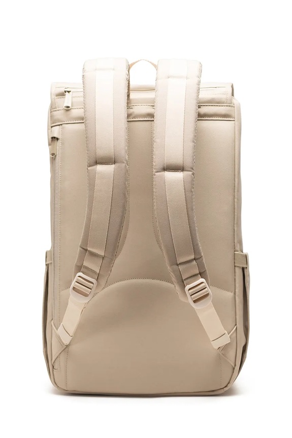Herschel mestský ruksak Little America™ béžová 11390.02112