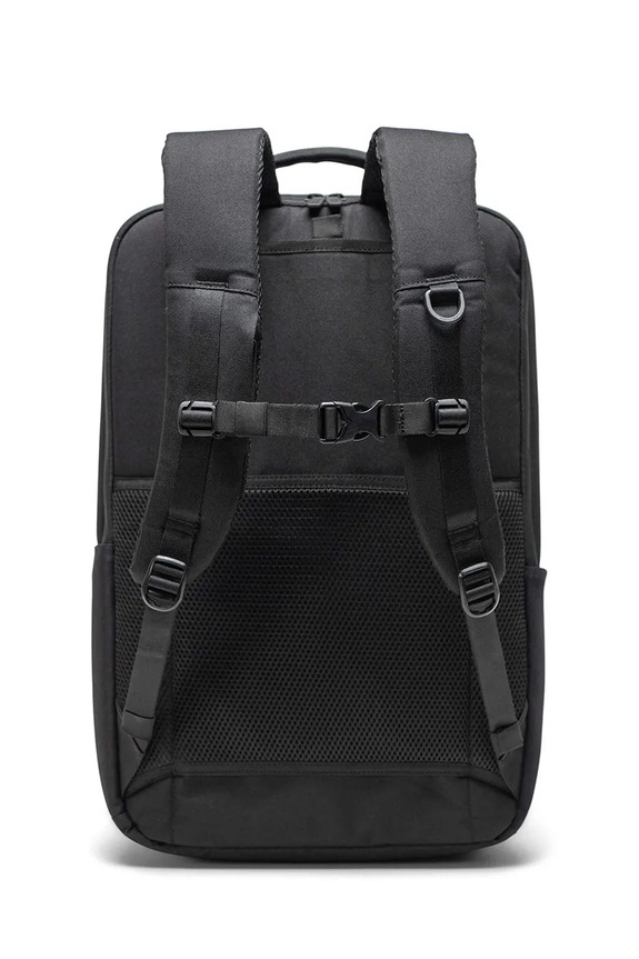Herschel cestovný ruksak Kaslo Travel 11656.00001