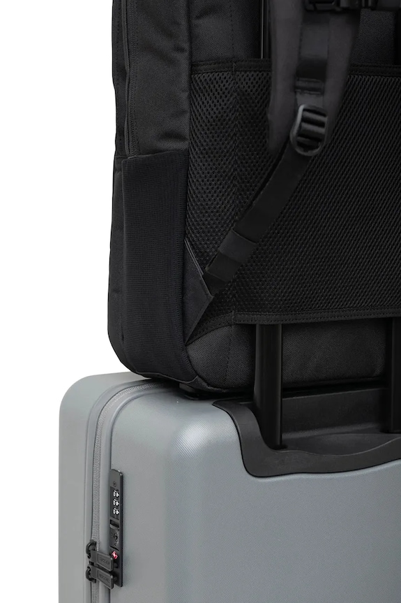 Herschel mestský ruksak Kaslo 11289.00001