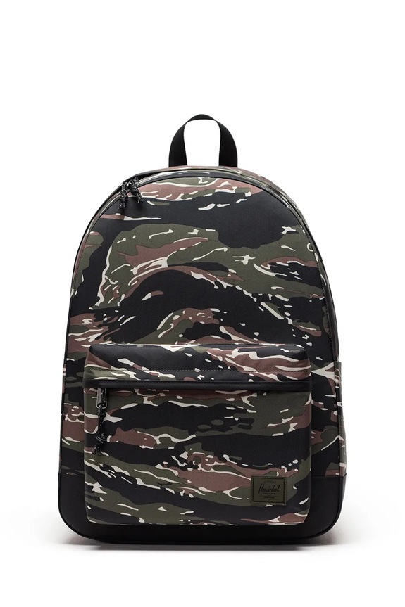 Herschel mestský ruksak Classic™ XL zelená 11704.04523