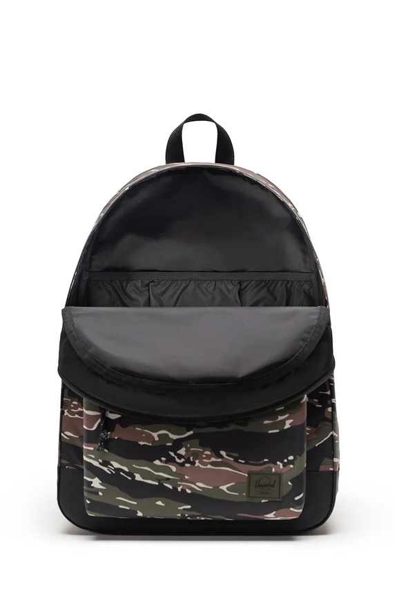 Herschel mestský ruksak Classic™ XL 11704.04523 zelená SS26