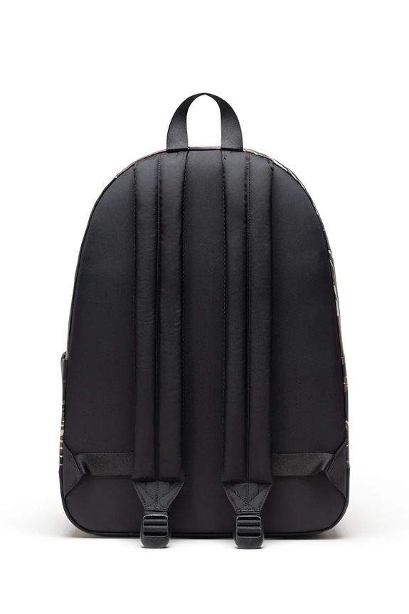 Herschel mestský ruksak Classic™ XL zelená 11704.04523