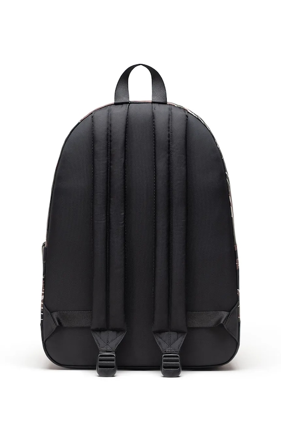 Herschel mestský ruksak Classic™ XL zelená 11704.04523