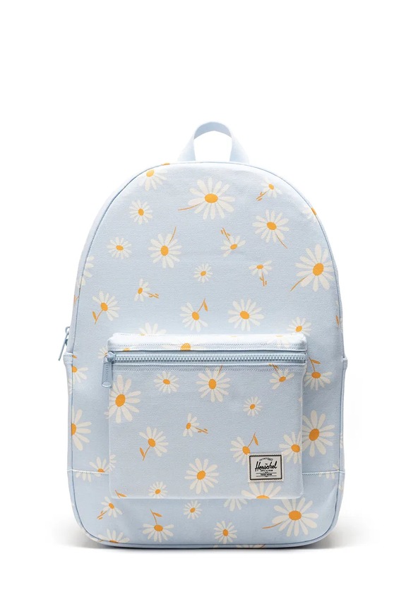 Herschel mestský ruksak Pacific modrá 11458.07389