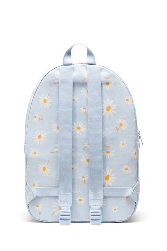 Herschel mestský ruksak Pacific modrá 11458.07389