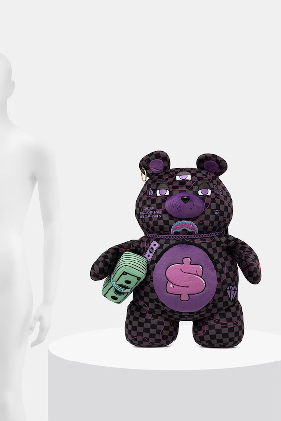 Sprayground 910B8958NSZ