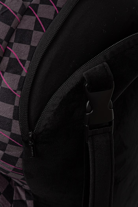 Sprayground 910B8958NSZ czarny