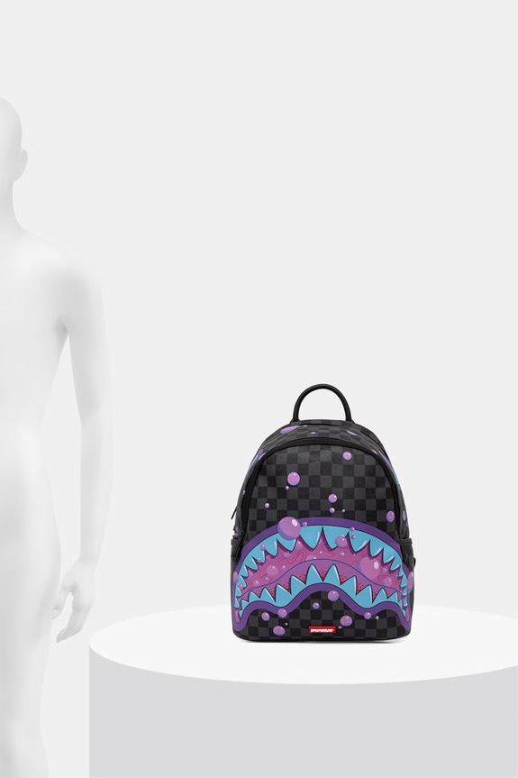Sprayground plecak miejski 910B8955NSZ