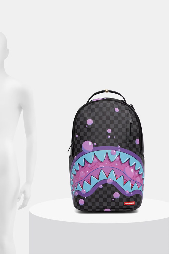 Sprayground plecak 910B8952NSZ