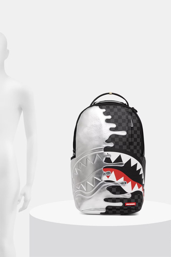 Sprayground plecak 910B8940NSZ