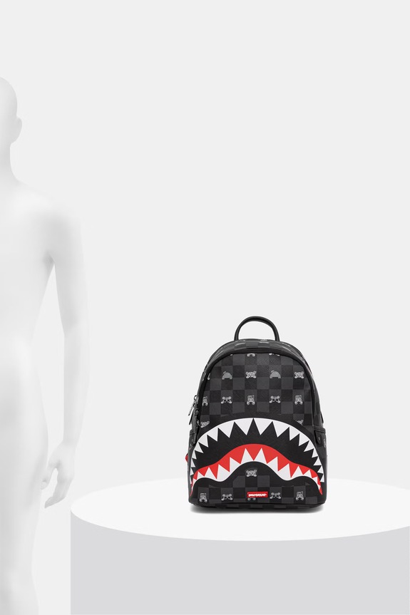 Sprayground plecak 910B8908NSZ