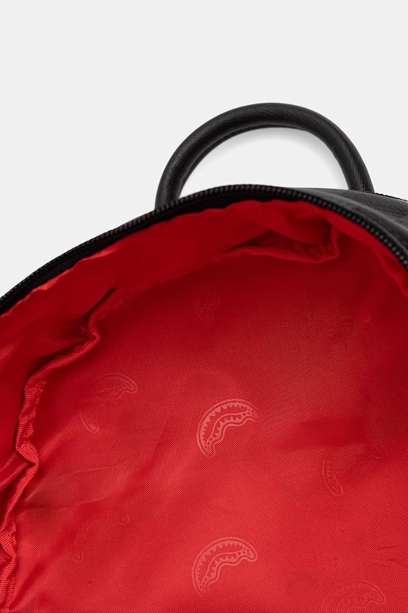 Sprayground plecak 910B8908NSZ czarny