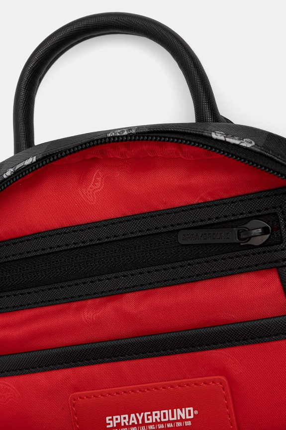 Sprayground plecak 910B8908NSZ