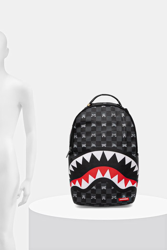 Sprayground plecak 910B8872NSZ