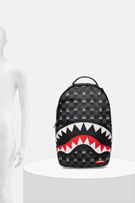 Sprayground plecak 910B8872NSZ