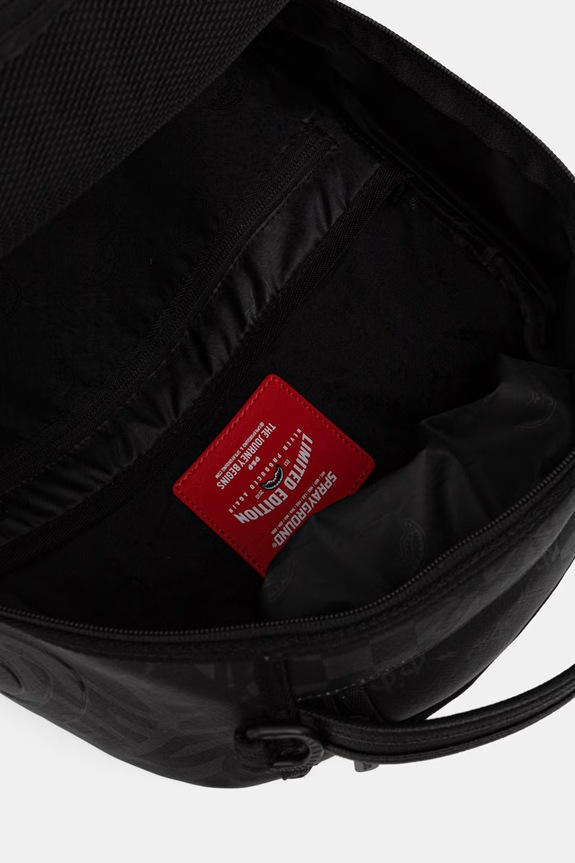 Sprayground plecak 910B8770NSZ