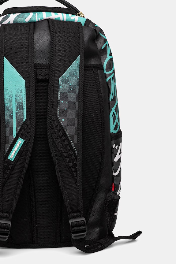 Sprayground plecak szary 910B8754NSZ