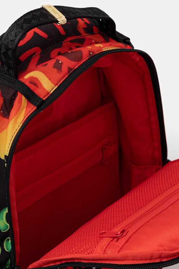 Sprayground ghiozdan damski 910B8618NSZ