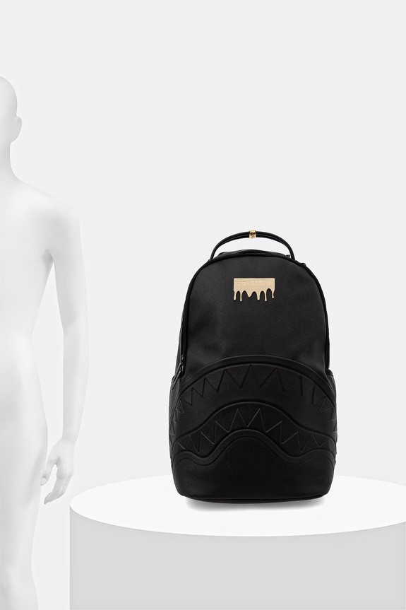 Sprayground plecak 910B8380NSZ