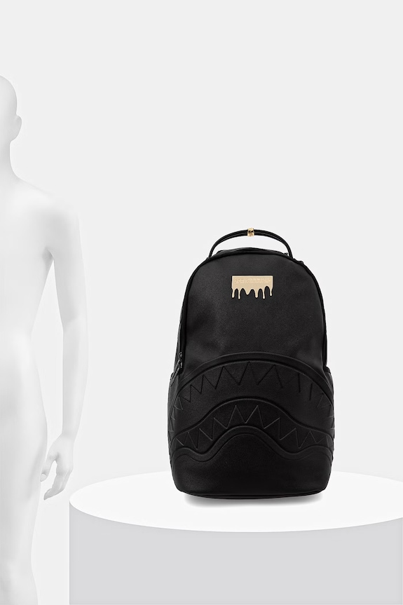 Sprayground plecak 910B8380NSZ