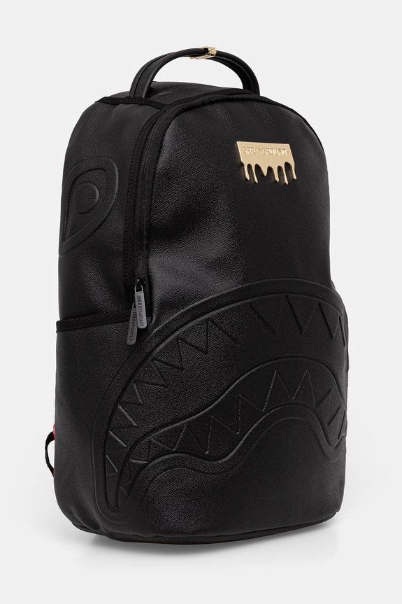 Sprayground plecak 910B8380NSZ czarny SS26