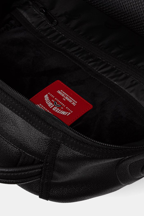 Sprayground plecak 910B8380NSZ czarny