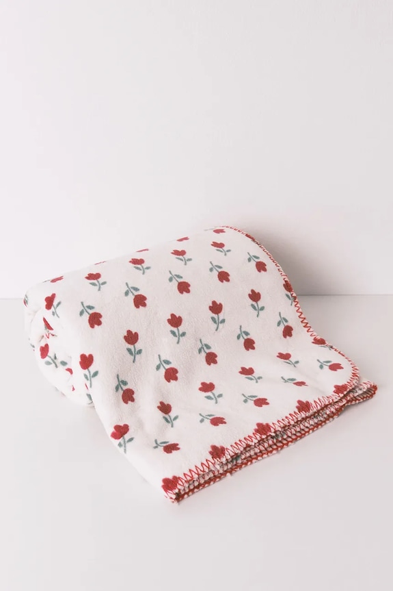 women'secret koc 150 x 120 cm 1372594 beżowy SS26