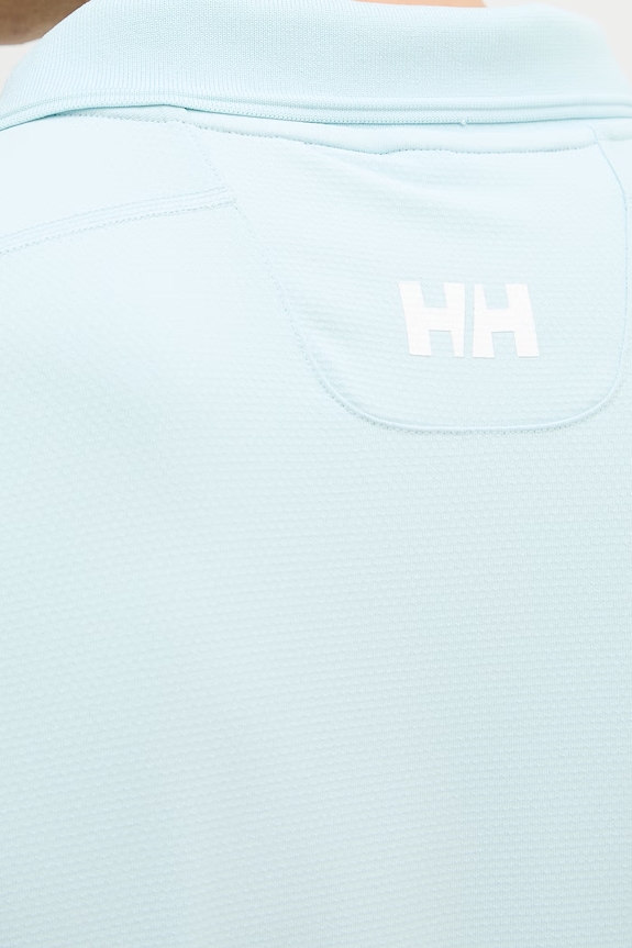 Helly Hansen polo pentru bărbați SALINA 34544