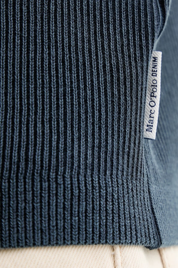 Marc O'Polo polo 5000008077