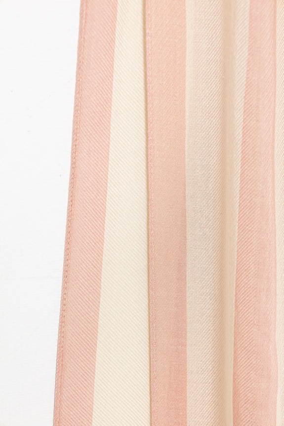 Accessori Tommy Hilfiger scialle da donna AW0AW18326 rosa