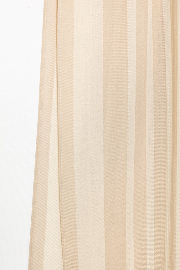 Tommy Hilfiger scialle da donna AW0AW18326 beige SS26