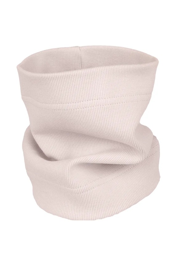 Jamiks fular tubular pentru copii SALAMED roz SALAMED.Komin.JWI131.K