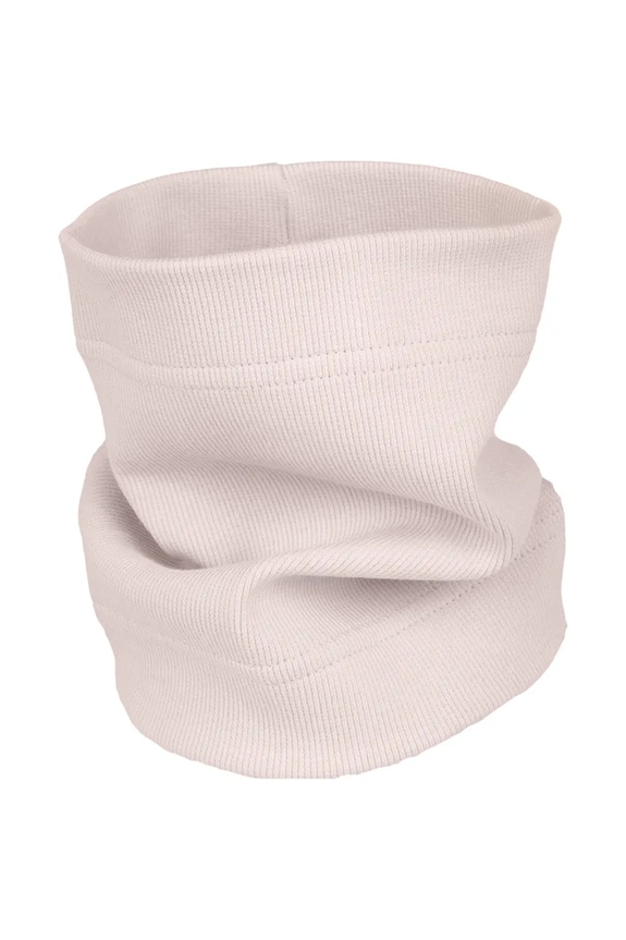 Jamiks fular tubular pentru copii SALAMED roz SALAMED.Komin.JWI131.K