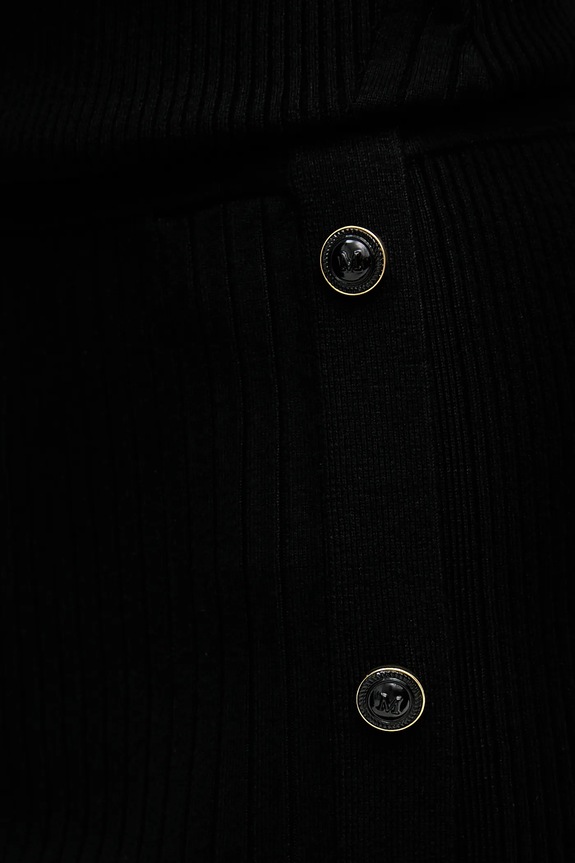 Marciano by Guess spódnica BICE czarny 6RGD13.5613Z