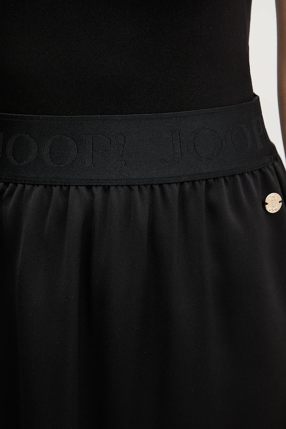 Joop! fustă negru 30100113