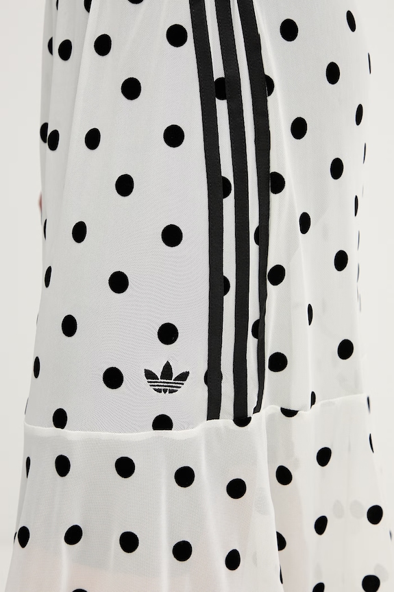 adidas Originals spódnica beżowy KV1176