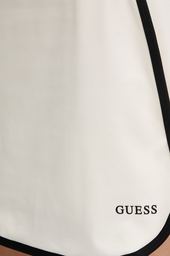 Guess SARAH bézs V6GD06.K3000
