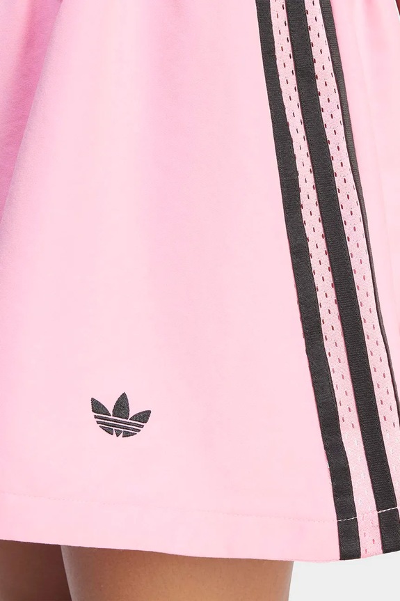 Дитяча спідниця adidas Originals KD7871