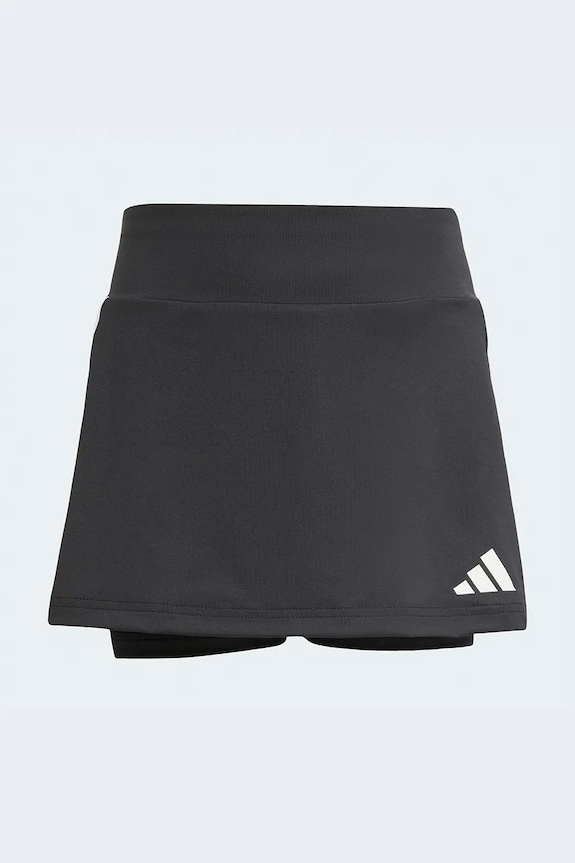 Dječja suknja adidas KB2857 crna SS26